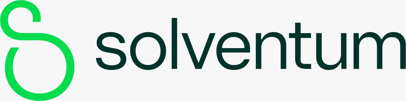 Solventum, Gold Sponsor